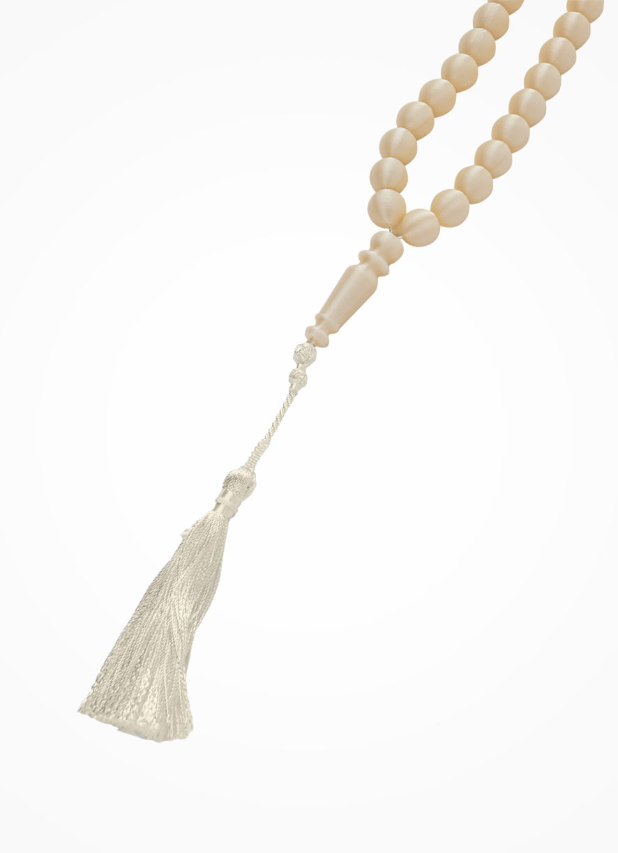 Pearl Beige Subha