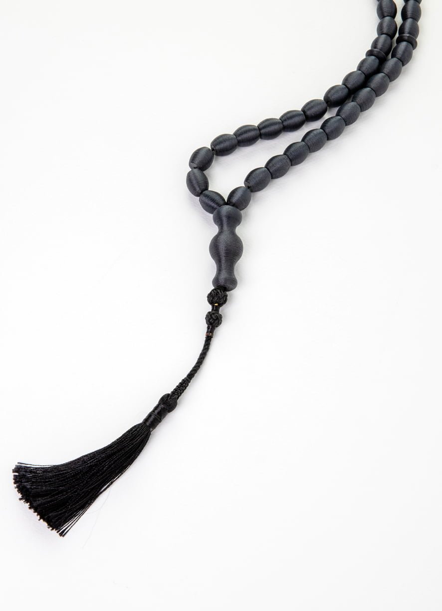 Jet Black Subha