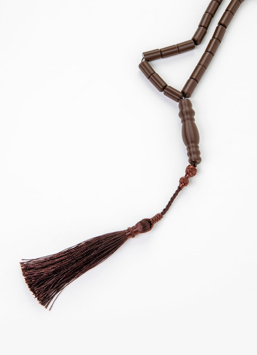 Cedar Horse Subha