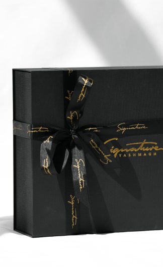 Signature Essential Set