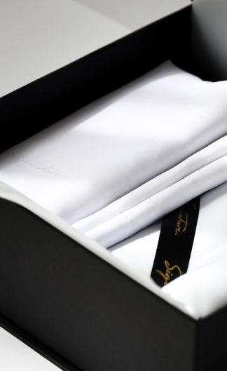 The Fabrics Box