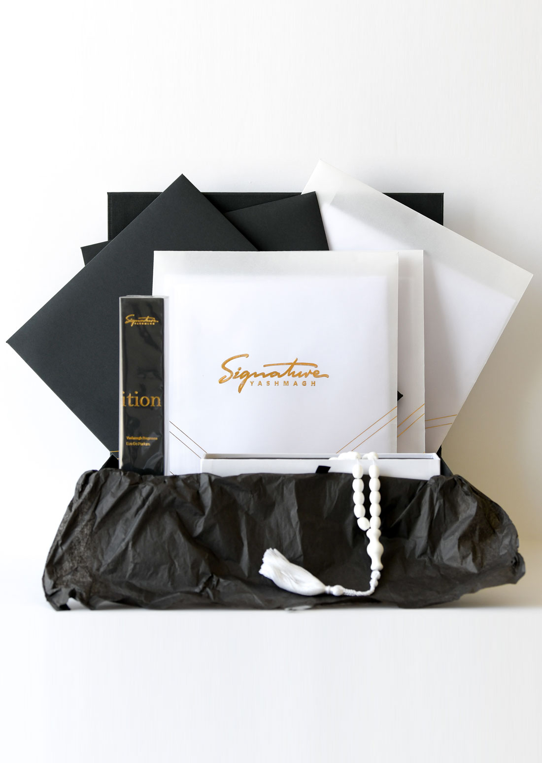Gift Boxes