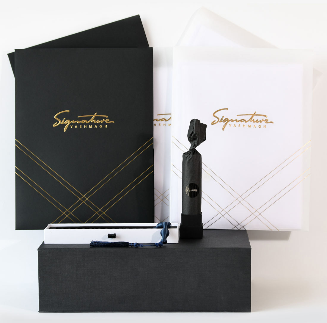 Gifts for Men on Their Birthday