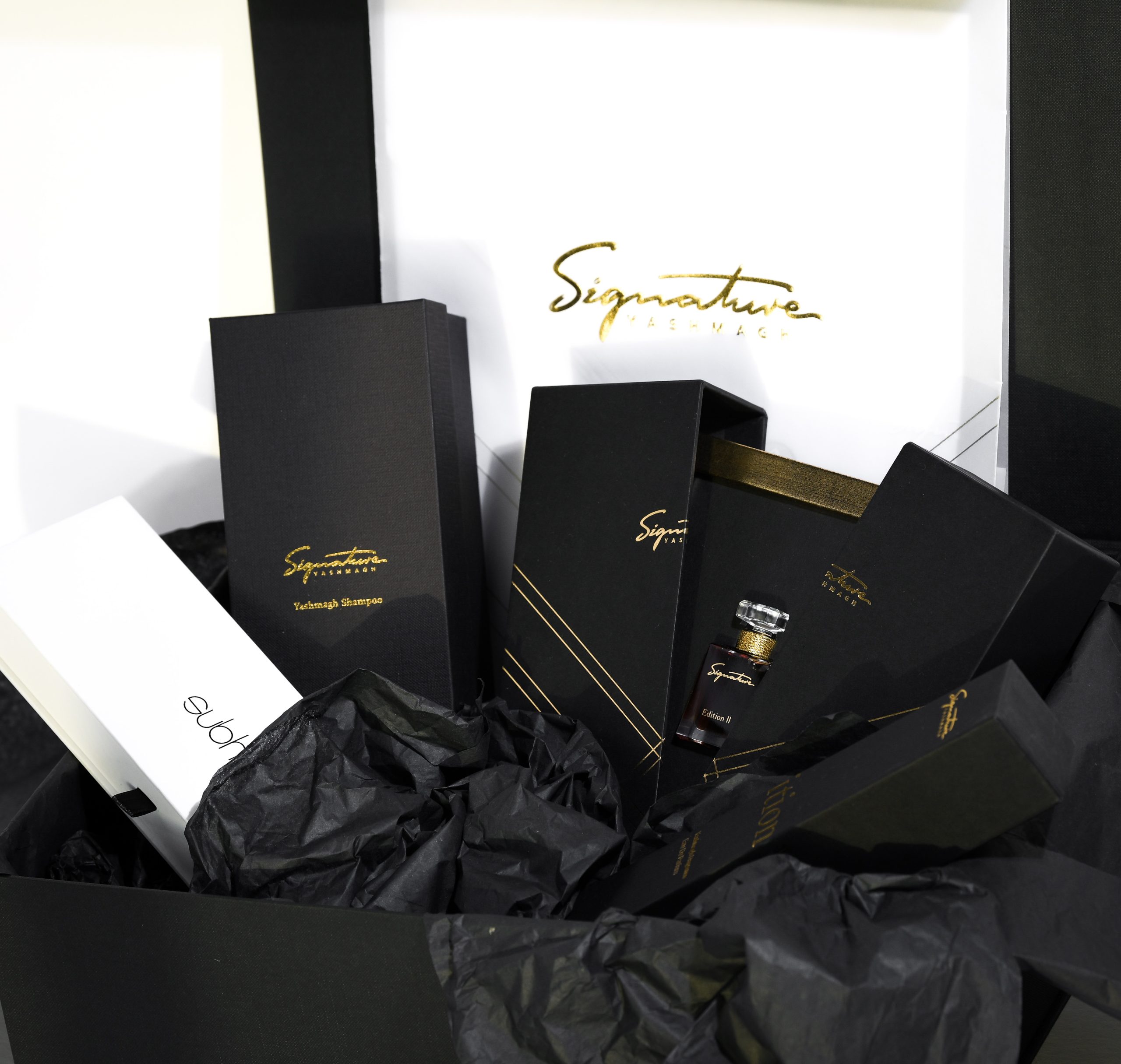 Gifts for Managers