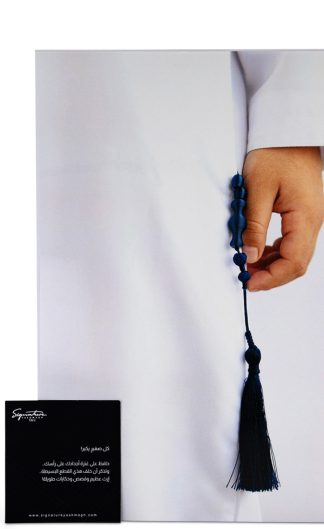 صندوق Signature Mini
