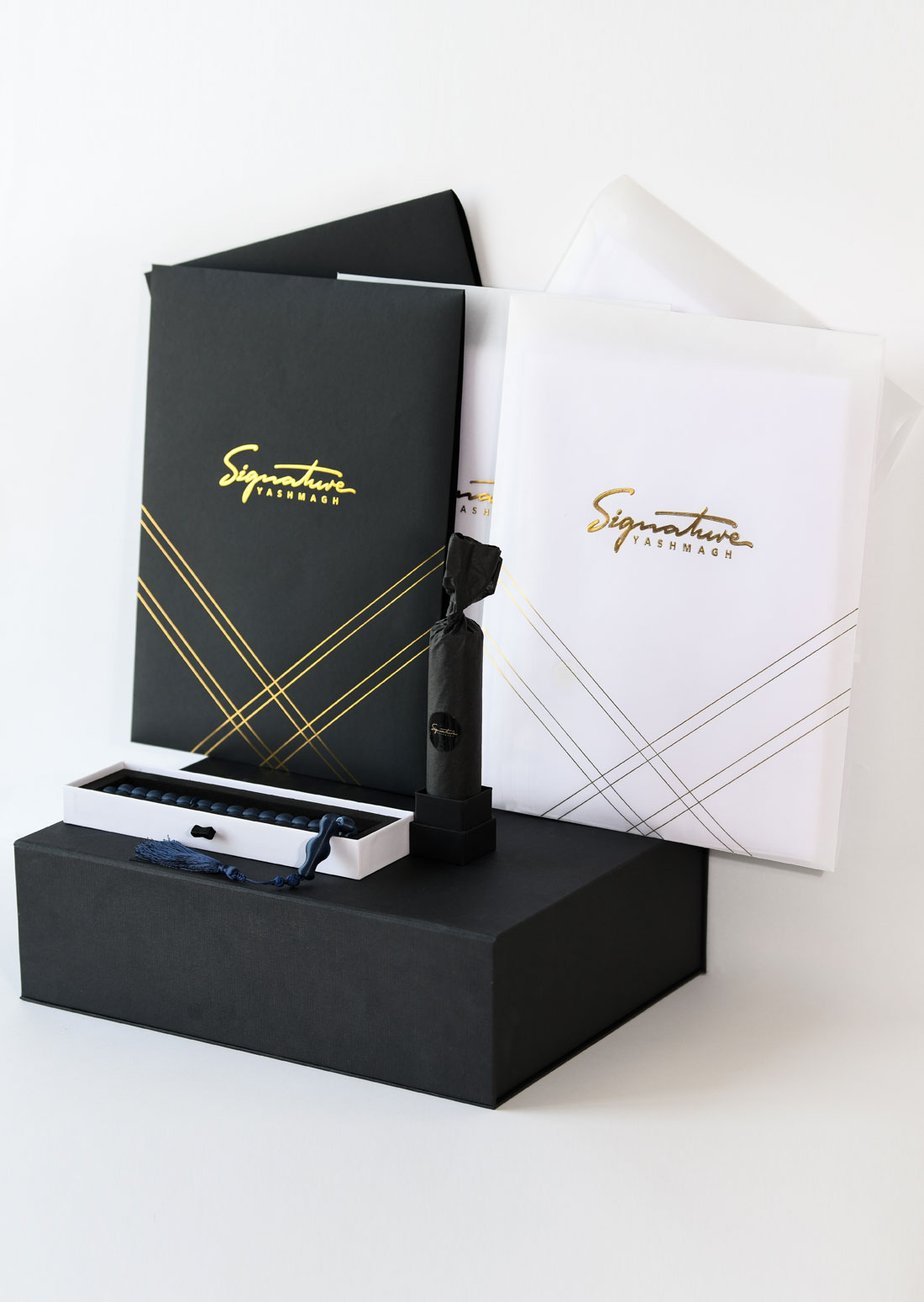 Branded gifts for men