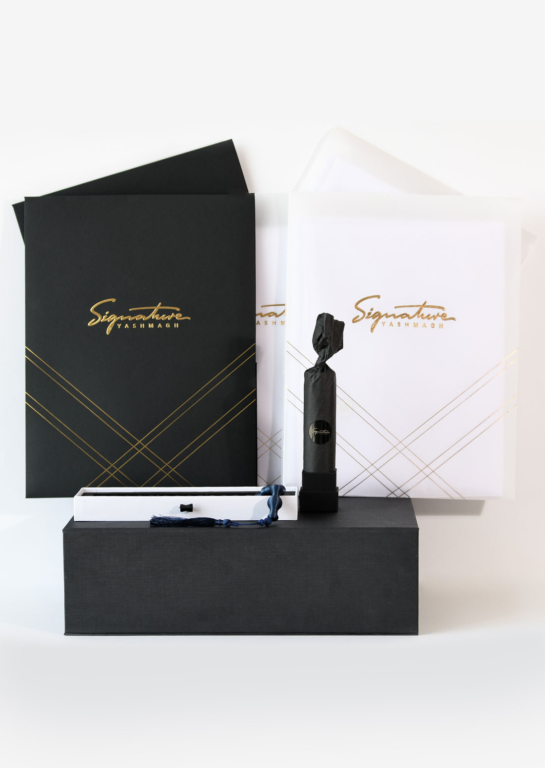 Gifts for the boss