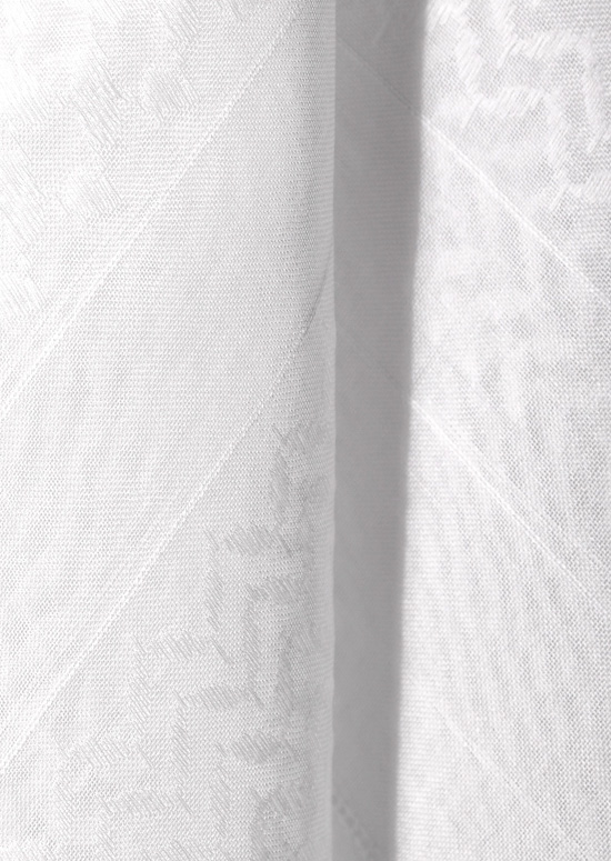 Best Men’s Shemagh in Dubai