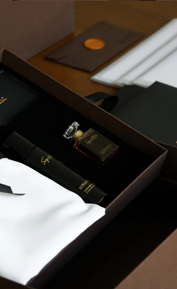 افكار لهدايا عيد الفطر