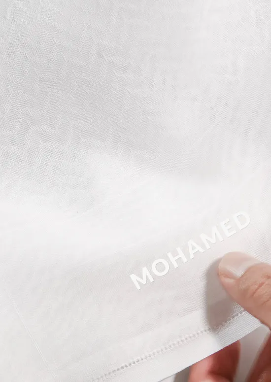 أفضل شماغ في الإمارات