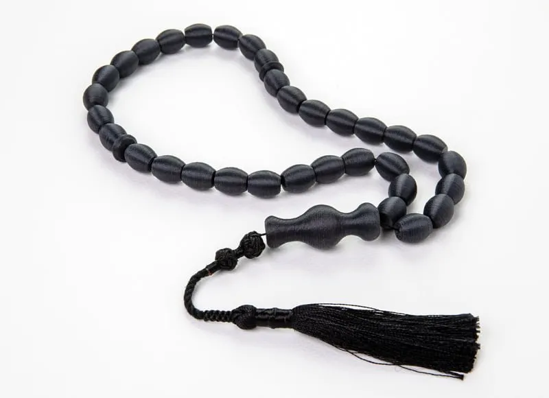 Black Subha