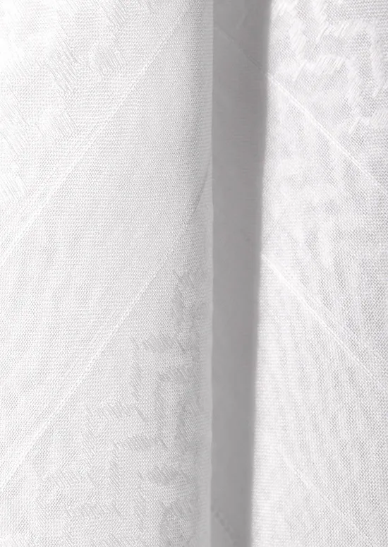 شماغ اماراتي راقي